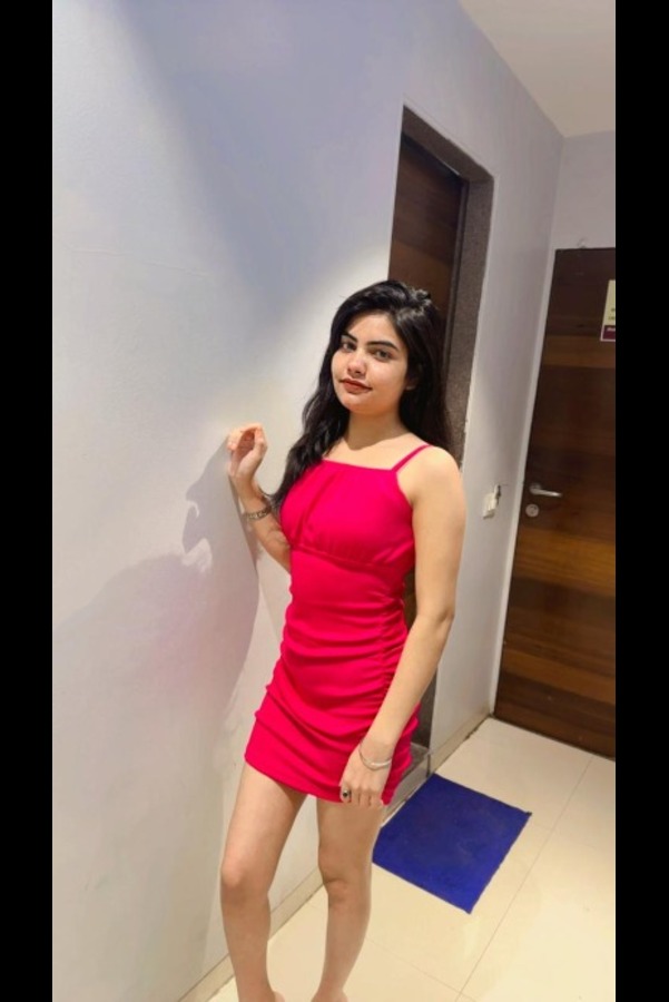  call girls in Sadar Bazar Delhi