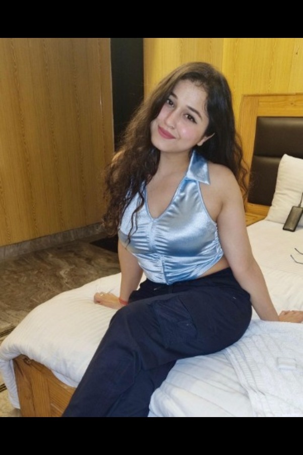 hot  call girls in Sadar Bazar Delhi