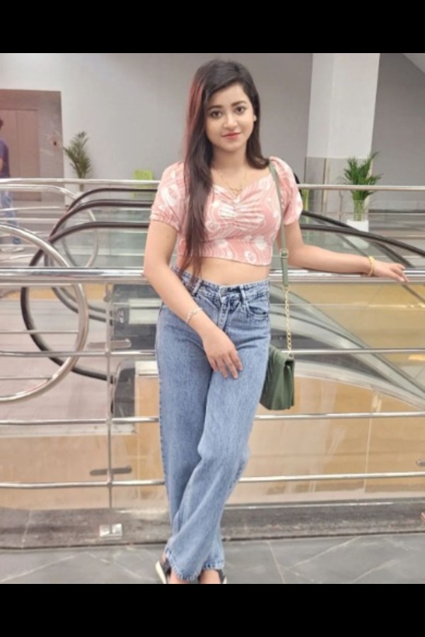 Sadar Bazar Delhi call girl service