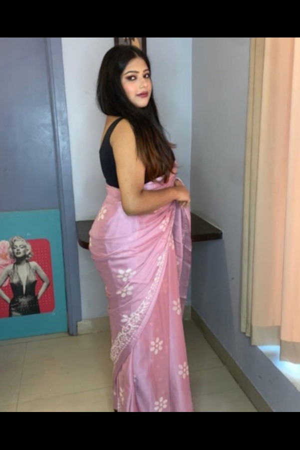 best Sadar Bazar Delhi call girl