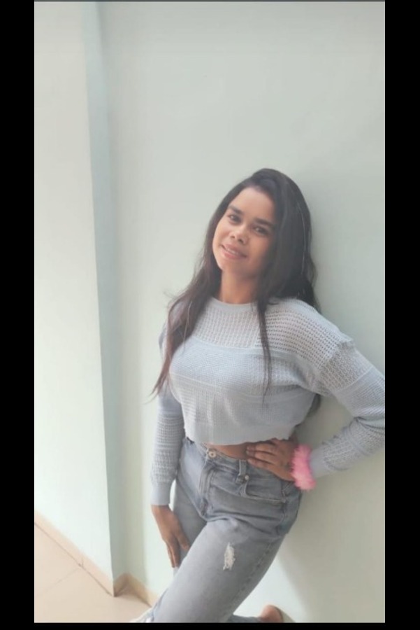 high profile Sadar Bazar Delhi call girl
