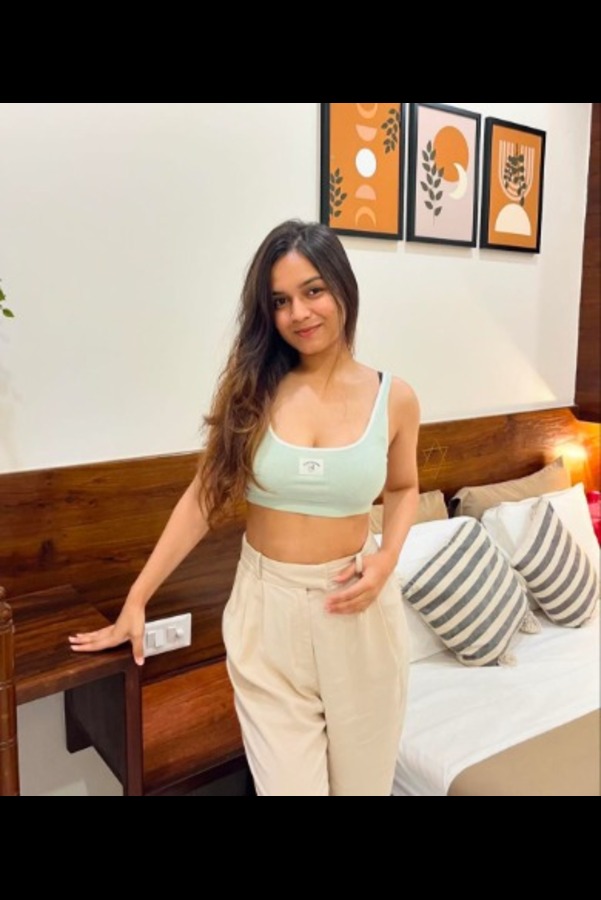  call girls Sadar Bazar Delhi