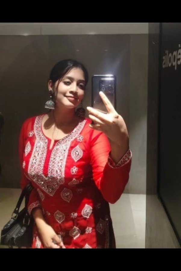  call girl Sadar Bazar Delhi