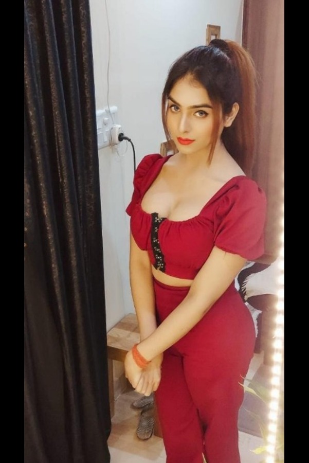  call girls service in Sadar Bazar Delhi