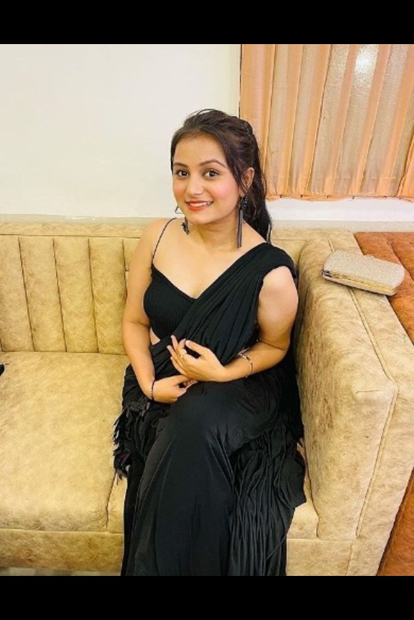 Sadar Bazar Delhi call girls