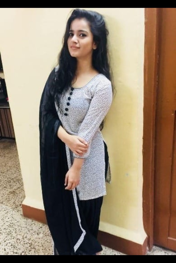 cheap call girls in Sadar Bazar Delhi